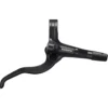 Shimano Acera MT401 MTB Disc Brake Lever -Pro Cycle Store prod199966 Black NE 01