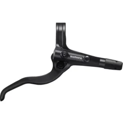 Shimano Acera MT401 MTB Disc Brake Lever