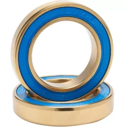 Nukeproof Bottom Bracket Bearings MR2437 (24x37x7)