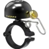 Lezyne Classic Brass Bike Bell