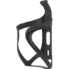 Lezyne Carbon Team Bike Bottle Cage -Pro Cycle Store prod200241 Black NE 01