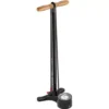 Lezyne Sport Floor Drive DV Track Pump 1 Lezyne Sport Floor Drive DV Track Pump -Pro Cycle Store prod200251 Black NE 01
