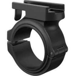 Ravemen Handlebar Light Bracket