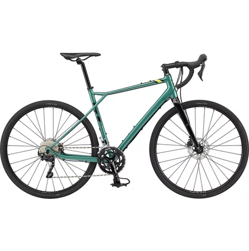 GT Grade Expert Gravel Bike 2022 3 GT Grade Expert Gravel Bike 2022