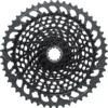 SRAM XG-1295 Eagle 12 Speed Cassette