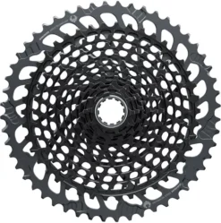 SRAM XG-1295 Eagle 12 Speed Cassette