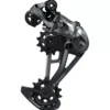 SRAM X01 Eagle 12 Sp Rear Derailleur