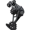 SRAM XX1 Eagle 12 Sp Rear Derailleur