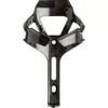 Tacx Ciro Bike Bottle Cage -Pro Cycle Store prod200459 Black NE 01