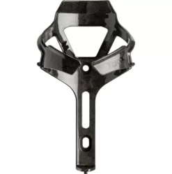 Tacx Ciro Bike Bottle Cage