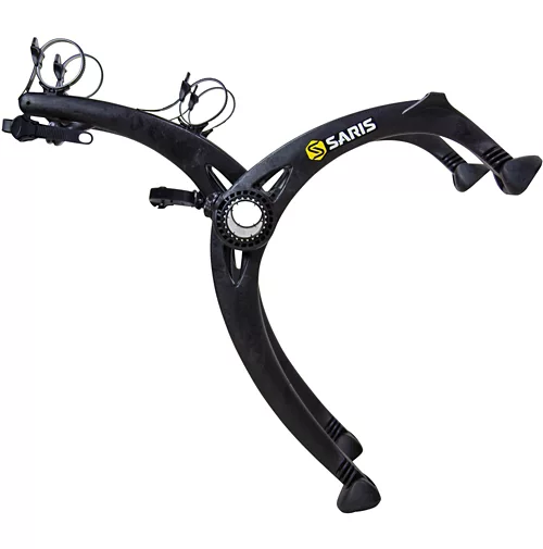 Saris Bones EX 2-Bike Rack 3 Saris Bones EX 2-Bike Rack