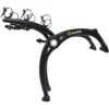 Saris Bones EX 3-Bike Rack -Pro Cycle Store prod200536 Black NE 01