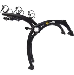 Saris Bones EX 3-Bike Rack