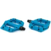 Ns-bikes NS Bikes Bistro Flat Mountain Bike Pedals