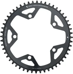 Wolf-tooth Wolf Tooth Cyclocross 130 BCD Chainring