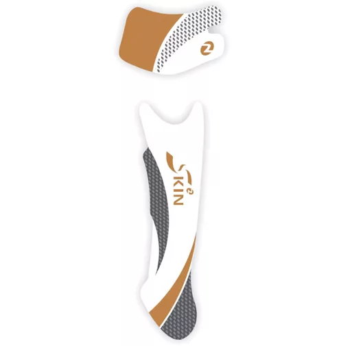 Legion Brake Lever Cover 3 Legion Brake Lever Cover