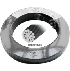 Legion Tribune Brake Inner Cable