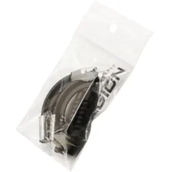 Legion Optio Noodle Cable Routing