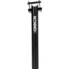 Shannon Eco Seatpost