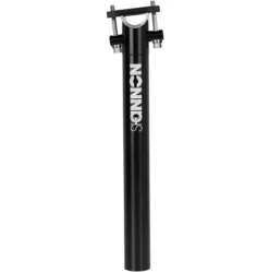Shannon Eco Seatpost