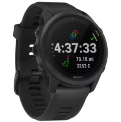 Garmin Forerunner 745 GPS Watch