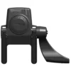 Cateye Bluetooth Speed And Cadence Sensor -Pro Cycle Store prod201203 Black NE 01