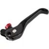 FSA K-Force Carbon Disc Brake Lever Blade