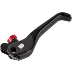 FSA K-Force Carbon Disc Brake Lever Blade