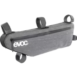 Evoc Multiframe Pack Bag