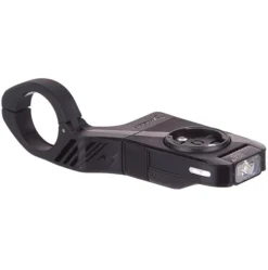 Moon MX:HM Front Bike Light