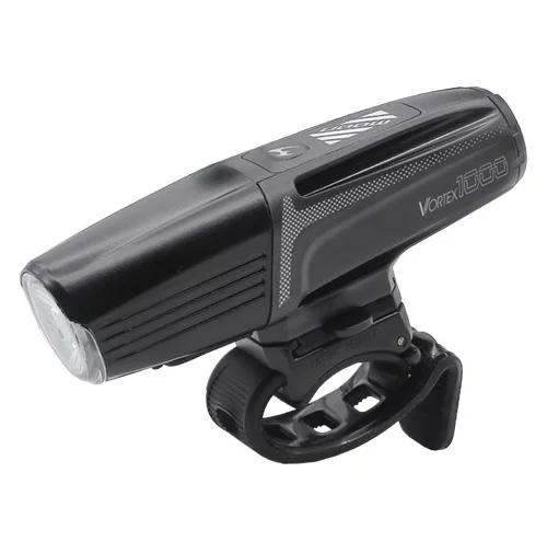 Moon Meteor Vortex Front Bike Light 3 Moon Meteor Vortex Front Bike Light
