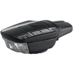Moon Mizar Front Bike Light