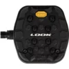 Look Trail Grip Flat Pedals -Pro Cycle Store prod201479 Black NE 01