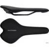 Prime Doyenne Sport Saddle