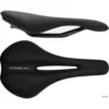 Prime Doyenne Womens Endurance Saddle -Pro Cycle Store prod201513 Black NE 01