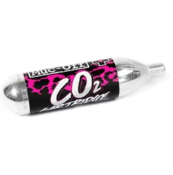 Muc-Off 25G CO2 Cartridge Refill