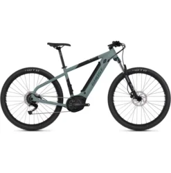 Ghost E-Teru Essential 29 E-Bike 2021