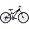 Fuji Dynamite 24 COMP Kids Bike 2022