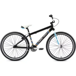 Se-bikes SE Bikes Blocks Flyer 26 BMX Bike