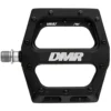 DMR Vault Mag Flat Mountain Bike Pedals -Pro Cycle Store prod201859 Black NE 01