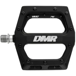 DMR Vault Mag Flat Mountain Bike Pedals