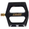 DMR Vault Mag SL Flat Mountain Bike Pedals