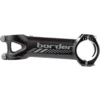 Deda-elementi Deda Elementi Mud Border 83 Degree Mountain Bike Stem 1 Deda-elementi Deda Elementi Mud Border 83 Degree Mountain Bike Stem -Pro Cycle Store prod201871 Black20Anodized NE 01