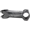 Deda-elementi Deda Elementi Mud Over 82° MTB Stem