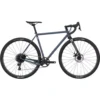 Rondo Ruut ST 2 Gravel Bike 2021