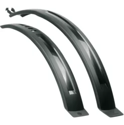 SKS Hightrek 2.0 Clip-On Mudguard Set