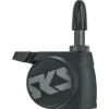 SKS Airspy Tyre Pressure Sensor