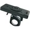 SKS COMPIT+ Smartphone Holder And Charger