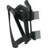 SKS Anywhere Bike Bottle Cage Adapter