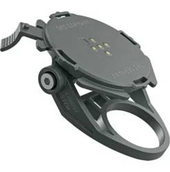 SKS COMPIT Stem Smartphone Mount